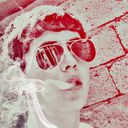  ,   ArMan, 30 ,   ,   , c 