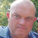 ���������� ���������, ���� ������� Vladimir, 46 ���, ������������ ��� ������, ����� � ���������, c�������� ���������, ���������