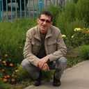 ���������� �����������, ���� ������� �����, 55 ���, ������������ ��� ������, ����� � ���������, c�������� ���������