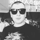 ���������� �����, ���� ������� ������, 35 ���, ������������ ��� ����� � ���������, c�������� ���������