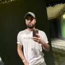  ,   , 27 ,   ,   , c , 