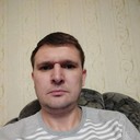 ���������� ��������, ���� ������� ������, 48 ���, ������������ ��� ������, ����� � ���������, c�������� ���������