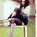 ���������� ������, ���� ������� Karina, 37 ���, ������������ ��� ������, ����� � ���������, c�������� ���������