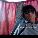  ,   Izzatbek, 27 ,   ,   