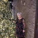 ���������� �����, ���� ������� �������, 62 ����, ������������ ��� ������, ����� � ���������, c�������� ���������