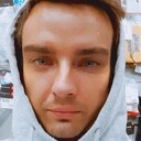  ,   Dmitry, 35 ,   ,   