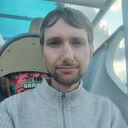 ���������� ��������, ���� ������� ���������, 36 ���, ������������ ��� ������, ����� � ���������, c�������� ���������