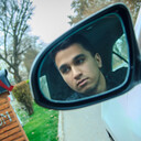 ���������� �����, ���� ������� ������, 27 ���, ������������ ��� ������, ����� � ���������, c�������� ���������, ���������