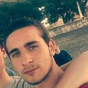  ,   , 23 ,   ,   , c 