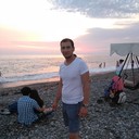 ���������� ����, ���� ������� Ibragim, 38 ���, ������������ ��� ������, ����� � ���������, c�������� ���������