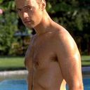 ���������� �������, ���� ������� Rocco, 45 ���, ������������ ��� ����� � ���������, c�������� ���������, ���������