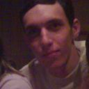 ���������� ���������, ���� ������� Denis, 41 ���, ������������ ��� ������