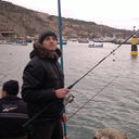 ���������� ����, ���� ������� ������, 41 ���, ������������ ��� ����� � ���������, c�������� ���������