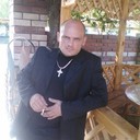   ,   Aleksandr, 46 ,     , c 