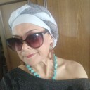 ���������� ������, ���� ������� ������, 51 ���, ������������ ��� ������, ����� � ���������