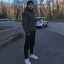  ,   , 30 ,   ,   , c , 