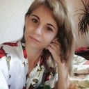 ���������� ���������, ���� ������� ��������, 35 ���, ������������ 