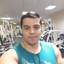  Abbots Langley,   Ilyas, 40 ,   ,   , c , 