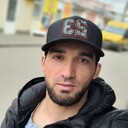 ���������� �����������, ���� ������� �����, 30 ���, ������������ ��� ������, ����� � ���������