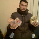  ,    , 42 ,   ,   , c , 