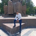 ���������� ������������, ���� ������� Sanjar, 35 ���, ������������ ��� ������