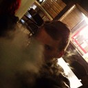 ���������� ����, ���� ������� ����, 32 ����, ������������ ��� ������