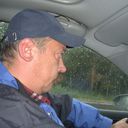 ���������� ������, ���� ������� Leon221, 66 ���, ������������ ��� ������, ���������