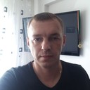 ���������� �����, ���� ������� ����, 45 ���, ������������ ��� ������, ����� � ���������, c�������� ���������