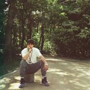 ���������� �������, ���� ����� ����, 23 ����, ������������ ��� ������, ����� � ���������