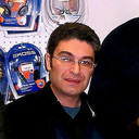  ,   , 53 ,   