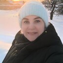 ���������� �������, ���� ������� �����, 50 ���, ������������ ��� ����� � ���������, c�������� ���������, ���������