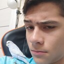 ���������� ��������, ���� ����� �����, 23 ����, ������������ ��� ������, ����� � ���������, c�������� ���������