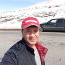  ,   Rha, 47 ,   c 