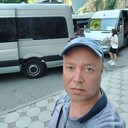 ,   Albert, 52 ,   ,   , c , 