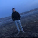 ���������� ����������, ���� ����� ����, 20 ���, ������������ ��� ������, ����� � ���������