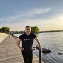 ���������� ����������, ���� ������� ��������, 33 ����, ������������ ��� ������, ����� � ���������, c�������� ���������