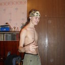 ���������� �������, ���� ������� ������, 41 ���, ������������ ��� ������