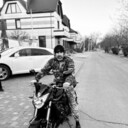 ���������� ������������, ���� ������� ������, 35 ���, ������������ ��� ������, ����� � ���������, ���������