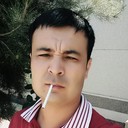  ,   Islom, 41 ,   ,   , c 