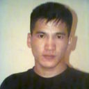 ���������� �����, ���� ������� ������, 41 ���, ������������ ��� ������, ����� � ���������, c�������� ���������