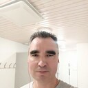  Lahti,   , 40 ,   ,   , c 