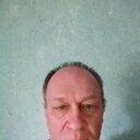  ,   Alex, 54 ,   ,   