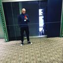 ���������� ����, ���� ������� �����, 32 ����, ������������ ��� ������, ����� � ���������, c�������� ���������, ���������