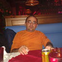  ,   , 48 ,   