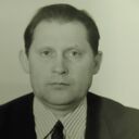  ,   , 62 ,   