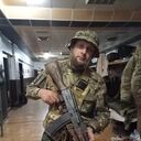 ���������� ����������, ���� ������� ���������, 38 ���, ������������ ��� ������, ����� � ���������