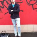 ���������� ����, ���� ������� ����, 33 ����, ������������ ��� ������