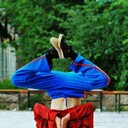  ,   Alexander, 31 ,   ,   , c 