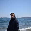 ,   , 38 ,   