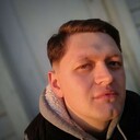  ,   Artyom, 32 ,   ,   , 